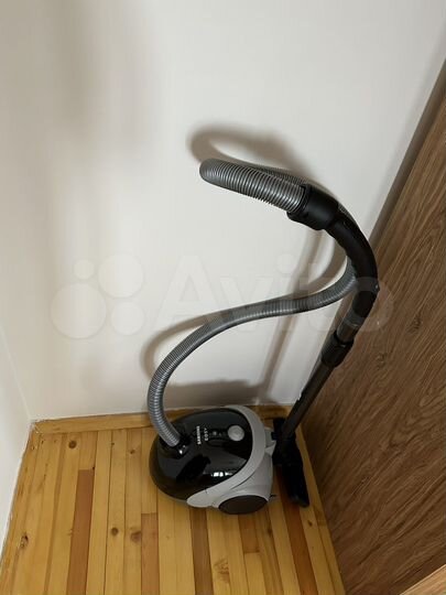 2-к. квартира, 44 м², 2/5 эт.