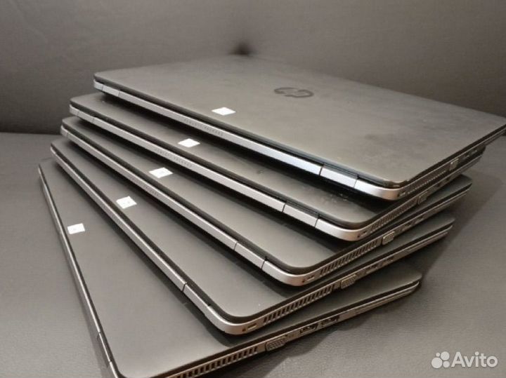 Ноутбуки для работы, учебы, игр с гарантией