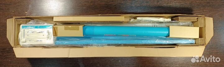 Вязальная машина brother kh 588