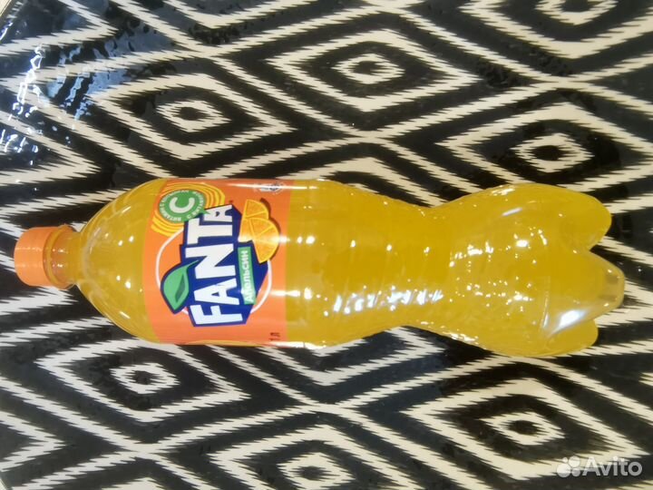 Напитки оптом