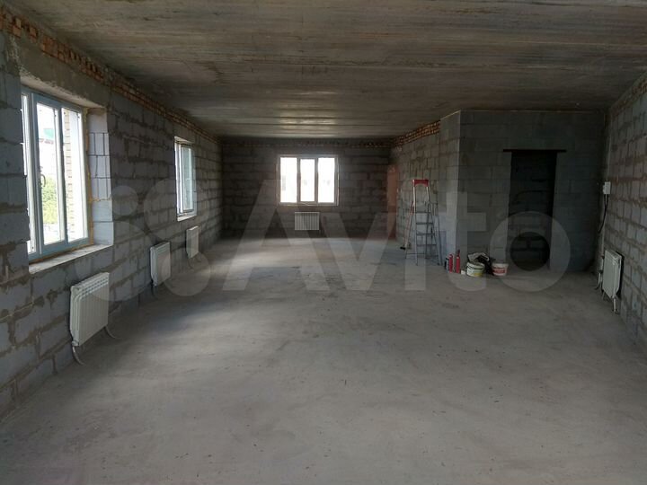 Свободного назначения, 1 м²