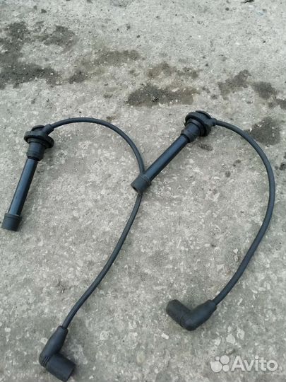 Бронепровод