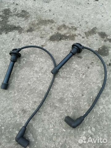 Бронепровод