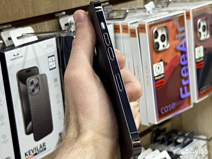 iPhone 14 Pro, 512 ГБ