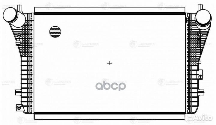 Lric 18N6 lric 18N6 luzar