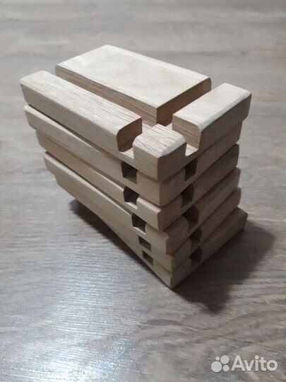 Подставка для телефона