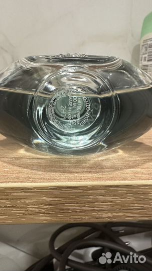 Туалетная вода женская kenzo world