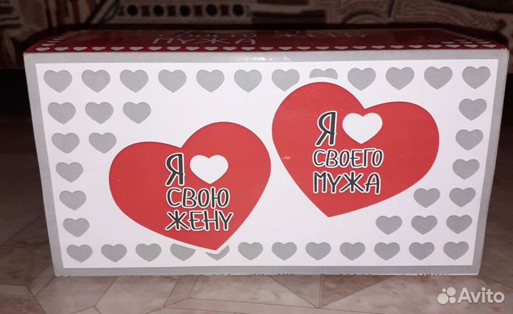 Бокалы,кружки