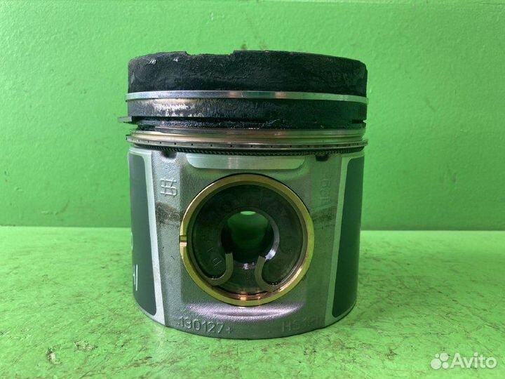 Поршень DAF XF105