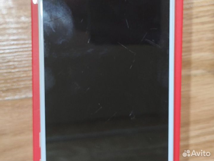 Xiaomi Redmi 5 Plus, 4/64 ГБ