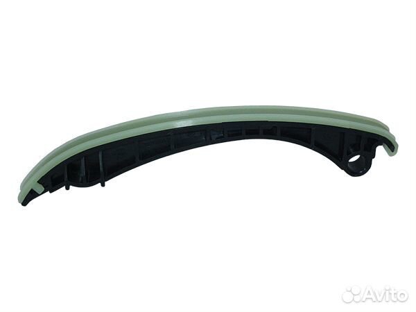 Успокоитель цепи грм Geely Atlas 2.0, 2.4