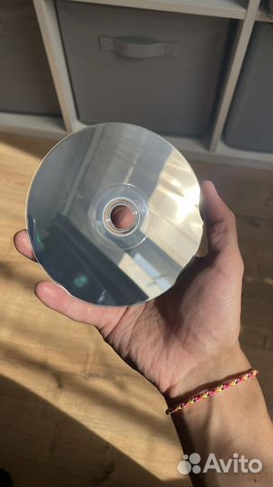 Второй сын inFamous ps4