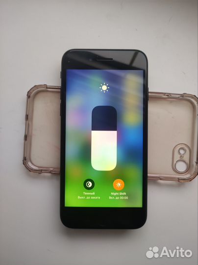 iPhone 7, 32 ГБ