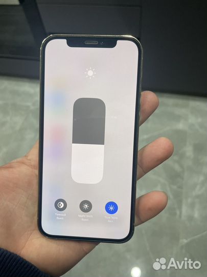 iPhone 12 Pro, 128 ГБ