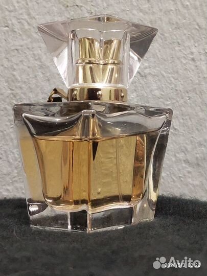 Guess edt