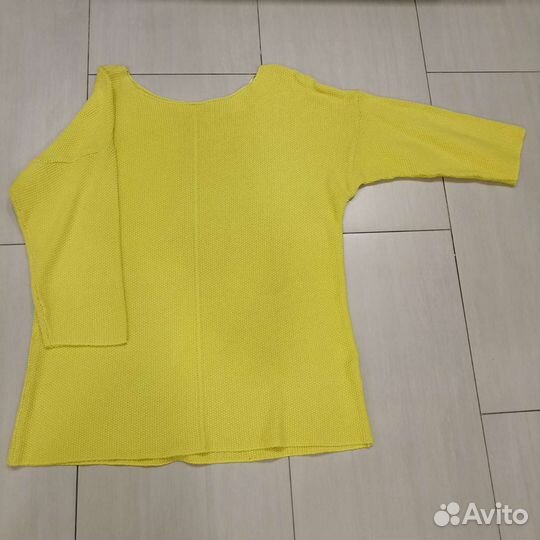 Вещи пакетом женские 46(М)