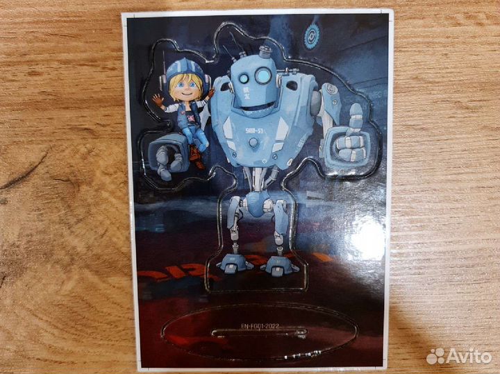 Encodya:Neon Edition (nintendo switch)