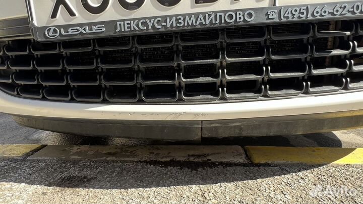 Opel Astra 1.6 AT, 2010, 203 000 км