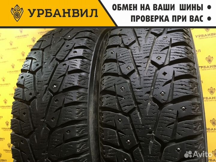 Yokohama Ice Guard IG55 175/65 R14 86T