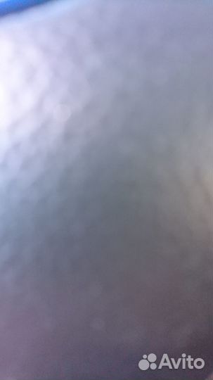 Телевизор samsung smart tv 32