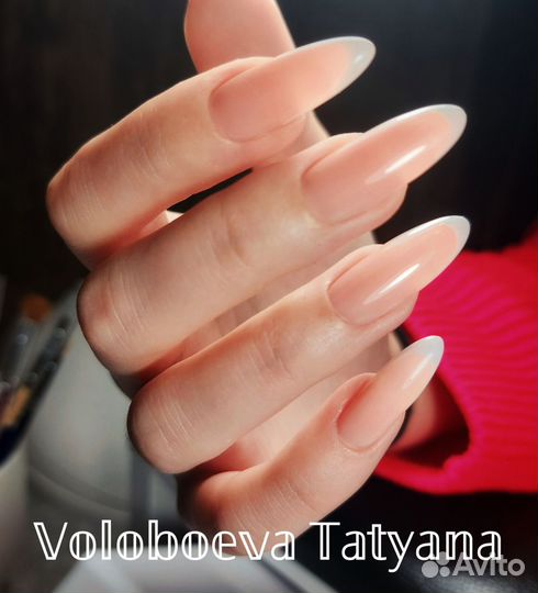 Мастер по Маникюру, маникюр, педикюр, Курсы