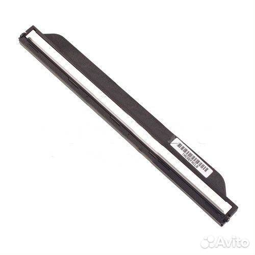 Линейка сканирования HP 1132 Q8418-60043