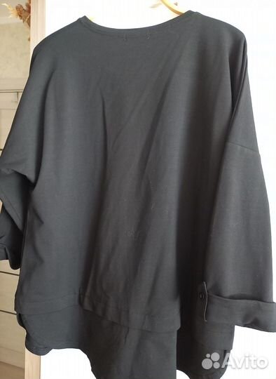 Блуза женская