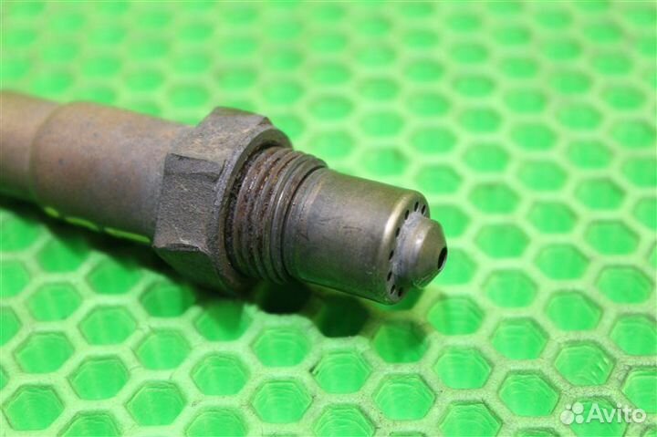 Датчик кислородный Mitsubishi Asx GA3W 4B10 2012