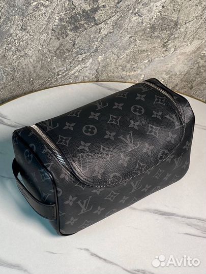 Косметичка louis vuitton