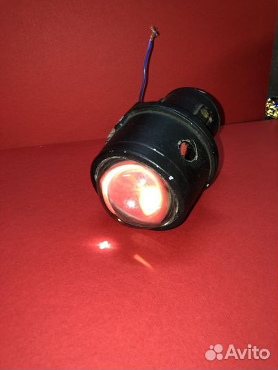 Птф уневерсальные (ближний, дальний )