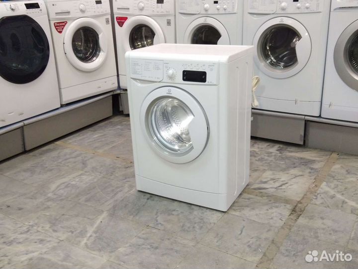 Стиральная машина бу