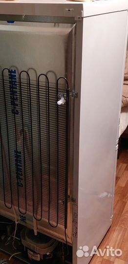 Atlant хм-4008-022 / Серия 40 с документами