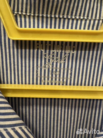 Платье для девочки 140 146