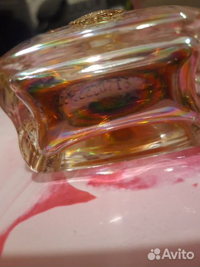 Fate Woman Amouage 50ml oman