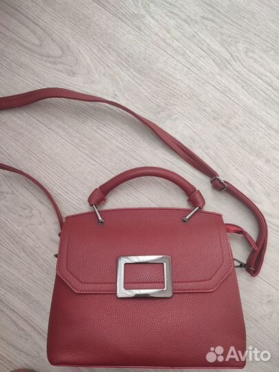 Сумка женская новая
