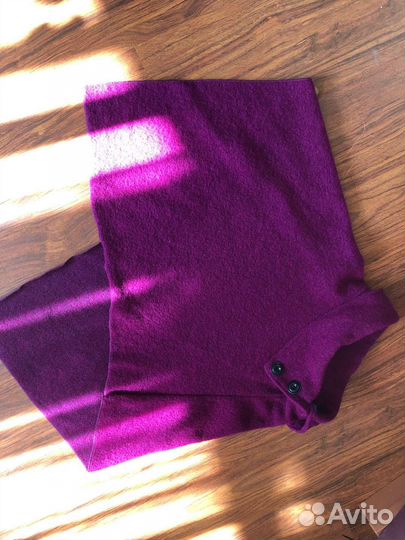 Вещи женские пакетом