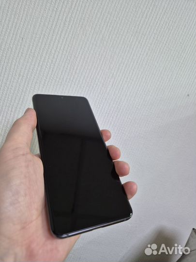 Samsung Galaxy S20 5G (Snapdragon 865), 8/128 гб