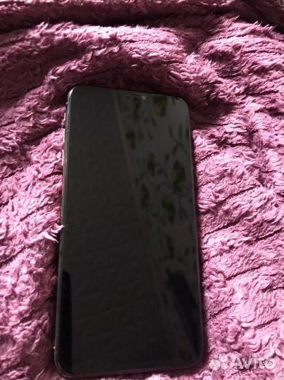 iPhone Xs Max, 64 ГБ