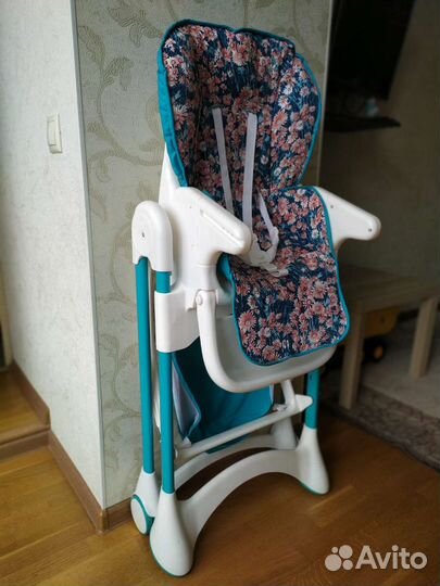 Стул для кормления