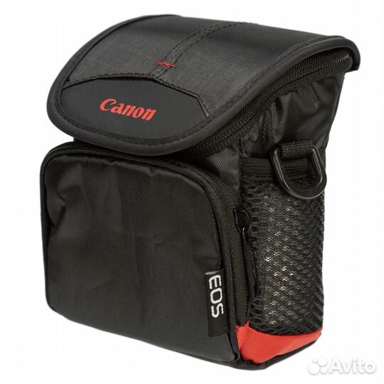 Сумка PWR для системного фотоаппарата Canon