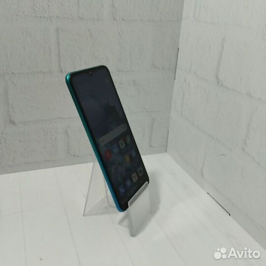 Xiaomi Redmi 9A, 2/32 ГБ