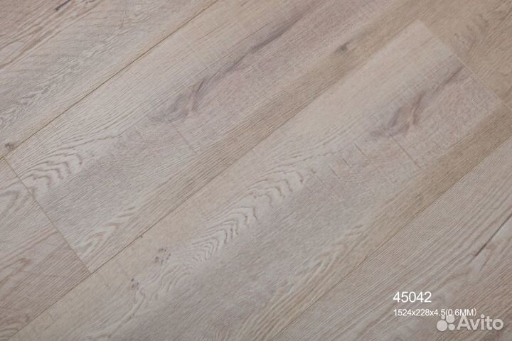 Ламинат со склада