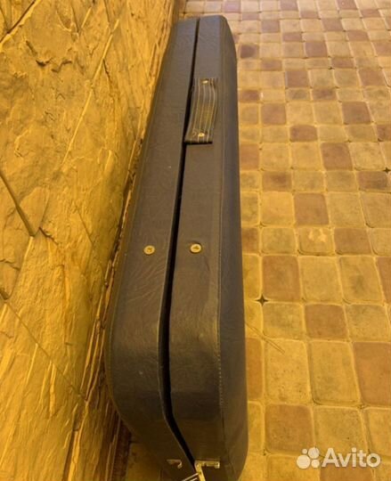 Массажный стол складной бу