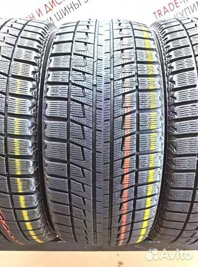 Bridgestone Blizzak Revo2 195/65 R15 89P