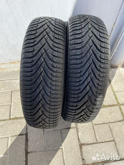 Kleber Krisalp HP3 175/65 R15