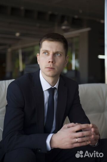 Банкротство физических лиц с гарантией результата