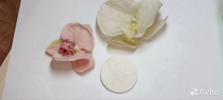 Твердая пена для ванны