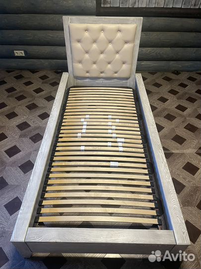 Мебель для детской