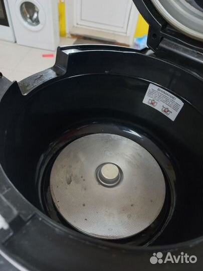 Мультиварка Home Club myb-4ld4