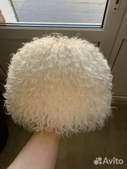 Папахи Хабиба Папаха Кавказская